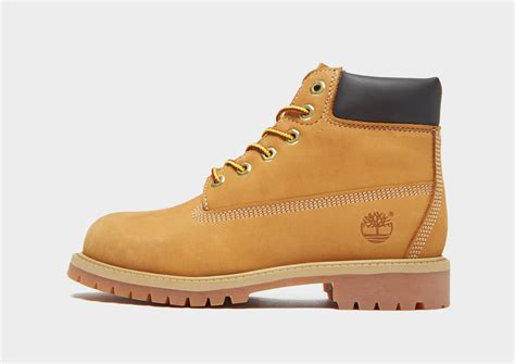 timberland nl boots.